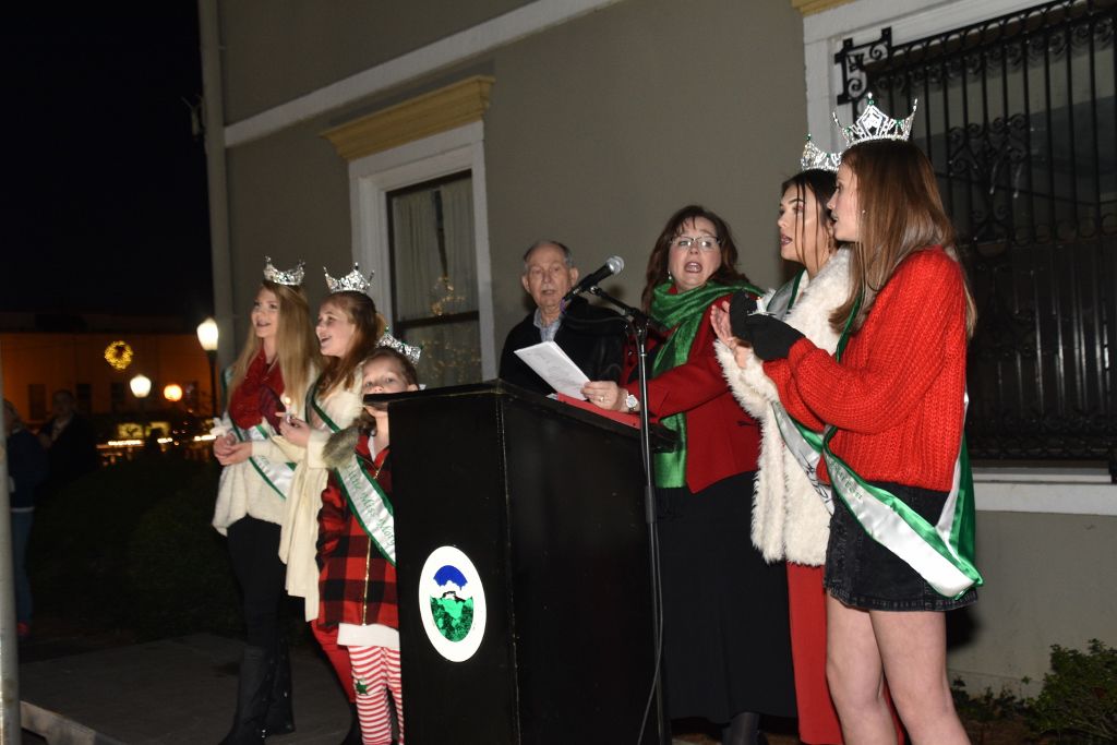tree lighting 11-2019 301 (1024x683).jpg